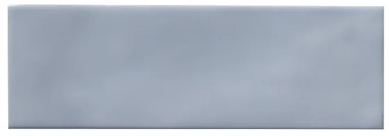 Керамическая плитка для стен ADEX LEVANTE Liso Brisa Glossy ADLE1012