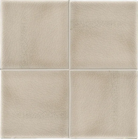 Керамическая плитка для стен CERAMICHE GRAZIA ESSENZE PLUS Greige Cr. ES012