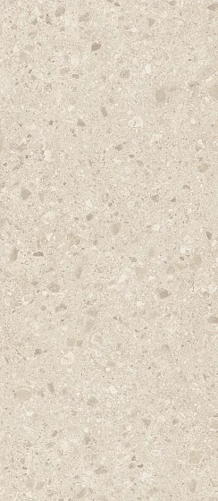 Керамогранит / 120х120 см ATLAS CONCORDE BOOST MIX Ivory Matte Sensitech. Фото 1 из 2