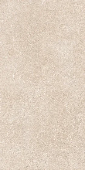 Керамогранит SANT'AGOSTINO UNIONSTONE 2 Oriental Beige AS 2.0 (20 mm) CSAORBE212