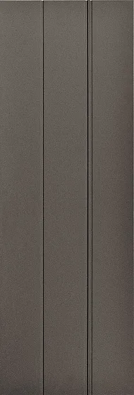 Керамогранит для настенного применения DECORATORI BASSANESI SEGMENTS Large Iron DCSELAIRON