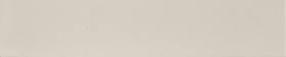 Керамогранит ETRURIA DESIGN HEX Bianco H6X30-BN