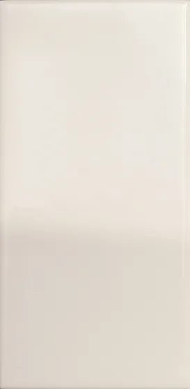 Керамическая плитка для стен 41zero42 MOU Milk Glossy АКЦИЯ 4101101