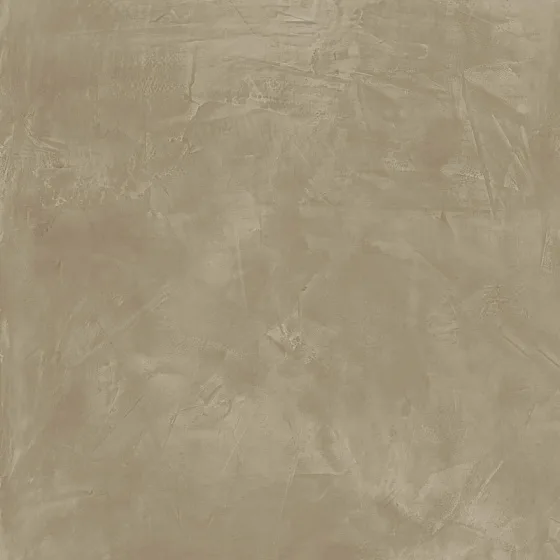 Керамогранит ATLAS CONCORDE RUSSIA THESIS / ТЕЗИС Sand / Сэнд 610010001862