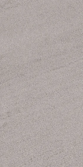 Керамогранит / 60х120 см SANT'AGOSTINO WINDSTONE Grey 20MM As2.0 CSAWGRA212