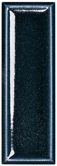Керамогранит WOW MICARE Rim Midnight Dark 141290