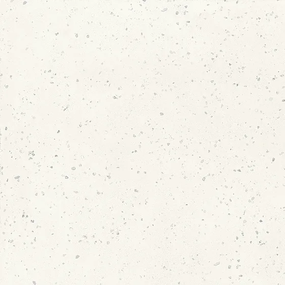 Керамогранит SANT'AGOSTINO DECONCRETE De-Micro White CSADMIWH60
