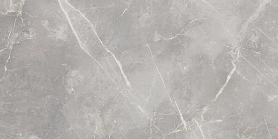 Керамогранит ITALON / ИТАЛОН CHARME EVO Imperiale Матовый 610010000786