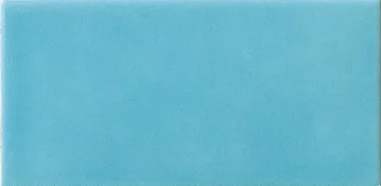 Керамическая плитка для стен CERAMICHE GRAZIA AMARCORD Pavone Matt YY99