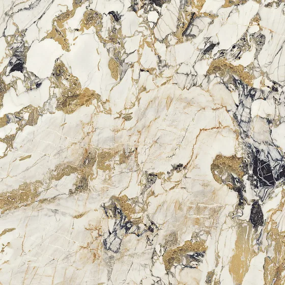 Керамогранит REX CERAMICHE ETOILE DE REX Symphonie Matt 6mm 761747
