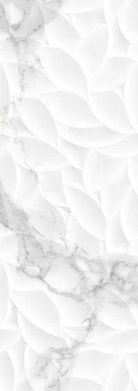 Керамическая плитка для стен SINFONIA MARBLESTONE Essence White KER_MRB_EW_32
