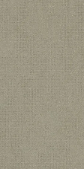 Керамогранит ARCANA LAYERS Sand-R ARC_8ZF7