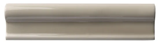 Бордюры ADEX LEVANTE Moldura Terral Glossy ADLE5003