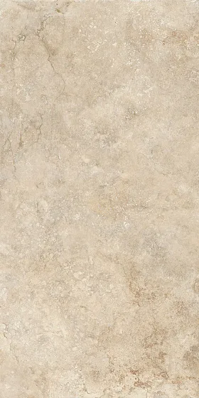 Керамогранит / 60х120 см SANT'AGOSTINO INVICTUS CROSS Beige Kry CSAISBK612