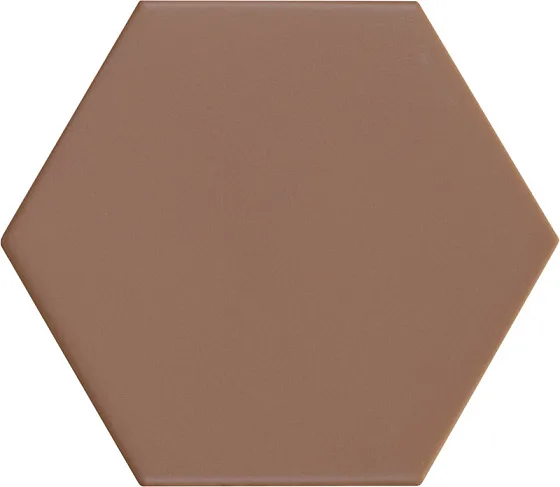 Керамогранит EQUIPE KROMATIKA Clay 26471