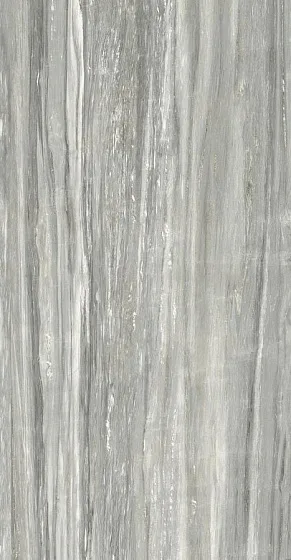 Керамогранит REX CERAMICHE PREXIOUS OF REX Pearl Attraction Matt 755837