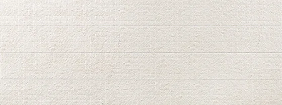 Керамическая плитка для стен PORCELANOSA BOTTEGA Line Pekin Caliza P35800511