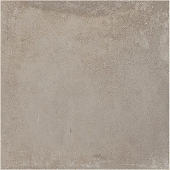 Керамогранит IMPRONTA CERAMICHE SQUARE Street Lap/Ret Полуполированный SQ0388L