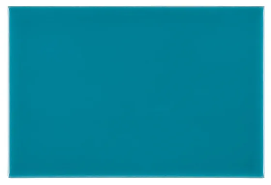 Керамическая плитка для стен ADEX RIVIERA Liso Altea Blue ADRI1015