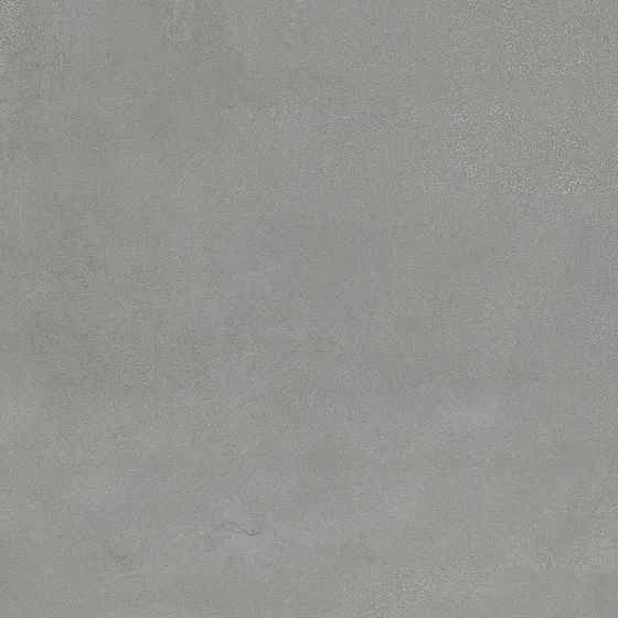 Керамогранит X2 20MM для уличного применения ITALGRANITI I CEMENTI Grey Open 20mm FL06682