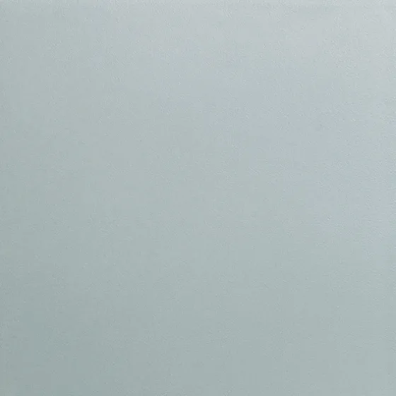 Керамогранит WOW BITS Square Scuba Blue Matt 133030