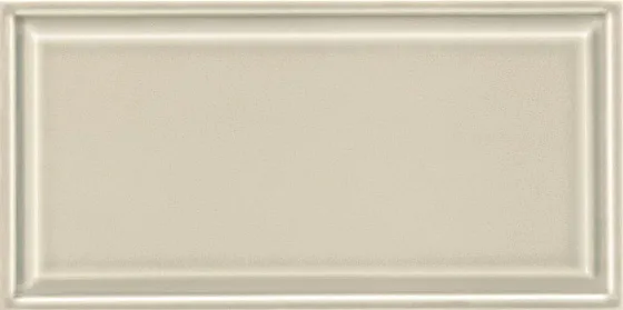 Керамическая плитка для стен CERAMICHE GRAZIA FORMAE Frame Ecru FRA5