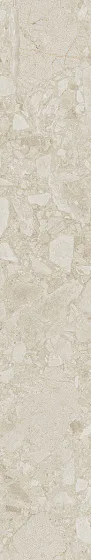 Керамогранит ARCANA BLACK&CREAM Cream-R Beach ARC_8S12