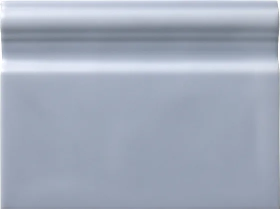 Специальные элементы ADEX LEVANTE Плинтус Rodapie Brisa Matte ADLE5124