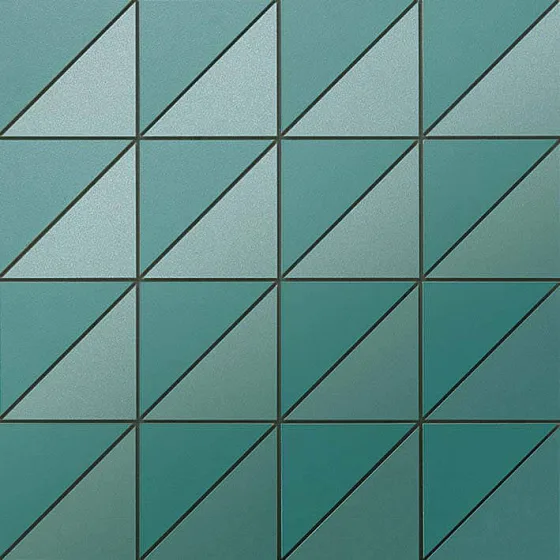 Мозаика ATLAS CONCORDE ARKSHADE Gemstone Mosaico Flag 9AFM