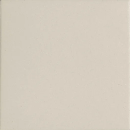 Керамогранит ETRURIA DESIGN HEX Bianco. Фото 1 из 1
