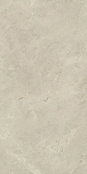 Керамогранит ITALGRANITI CALCIS Visone Antislip CL03BAA
