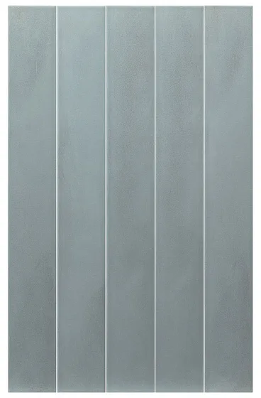 Керамогранит EQUIPE STONELLA Atlantic 32066