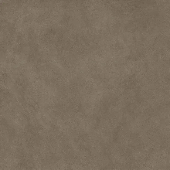 Керамогранит / 80х80 см ATLAS CONCORDE BOOST NATURAL Umber A9RG