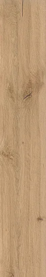 Керамогранит ATLAS CONCORDE LOG Natural Icon Oak 9 mm AX3A