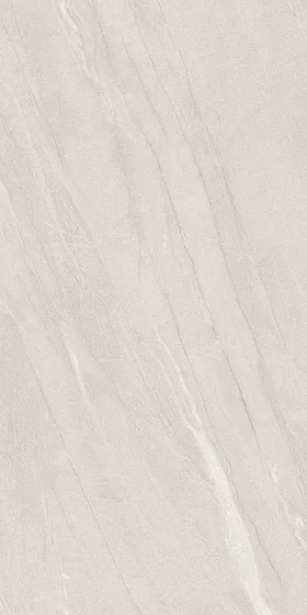 Керамогранит LASTRA 20MM для уличного применения ATLAS CONCORDE RUSSIA FORTE DEI MARMI ROCK / ФОРТЕ ДЕЙ МАРМИ РОК Tiffany White 20 mm 600010002438