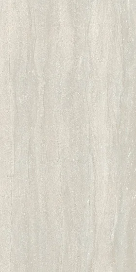 Керамогранит / 60х120 см ITALGRANITI DORSET Bianco Vein Cut DR02BA