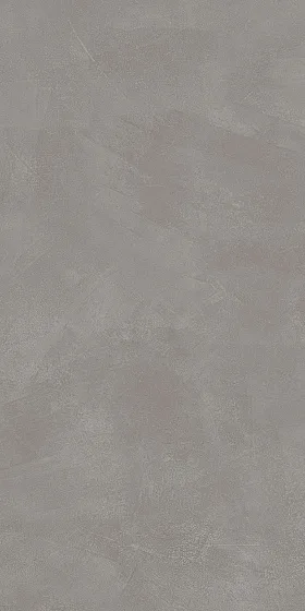 Керамогранит / 60х120 см ATLAS CONCORDE RUSSIA RINASCENTE RESIN / РИНАШЕНТЕ РЕЗИН Smoke Grip 610010005620