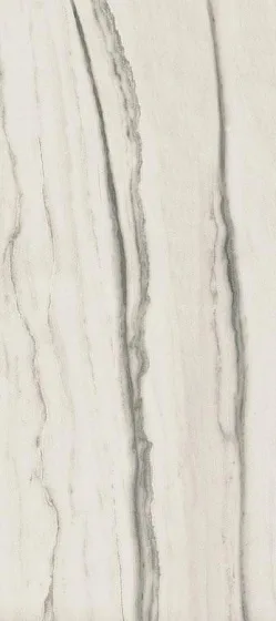 Керамогранит REX CERAMICHE PREXIOUS OF REX White Fantasy Matt 755809