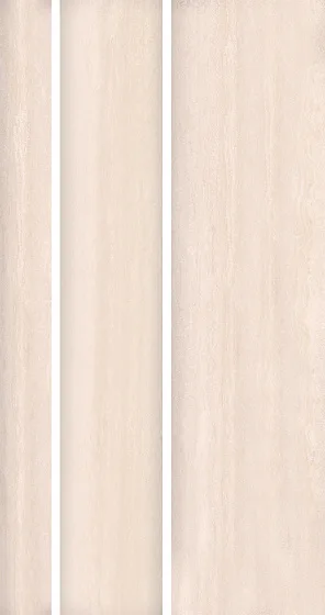 Керамогранит 41zero42 ITALIC Travertino Mix АКЦИЯ 4101091