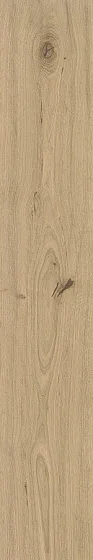 Керамогранит ATLAS CONCORDE LOG Natural Moon Oak 9 mm AX3I