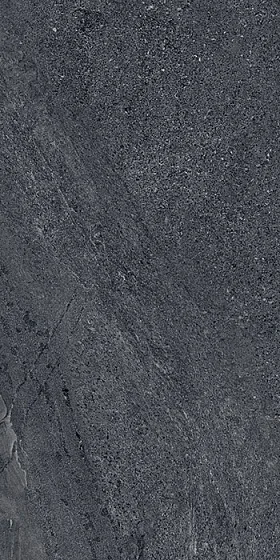 Керамогранит / 30х60 см SANT'AGOSTINO BERGSTONE Black CSABEBLA30