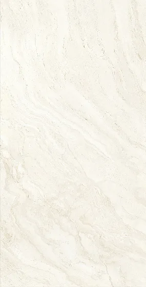 Керамогранит / 75х150 см ATLAS CONCORDE MARVEL T Halo White HCPA
