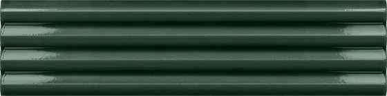 Керамическая плитка для стен EQUIPE COSTA NOVA Praia Laurel Green Glossy 28470