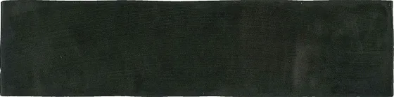 Керамическая плитка для стен REVOIR PARIS ATELIER Noir Mat WW_016