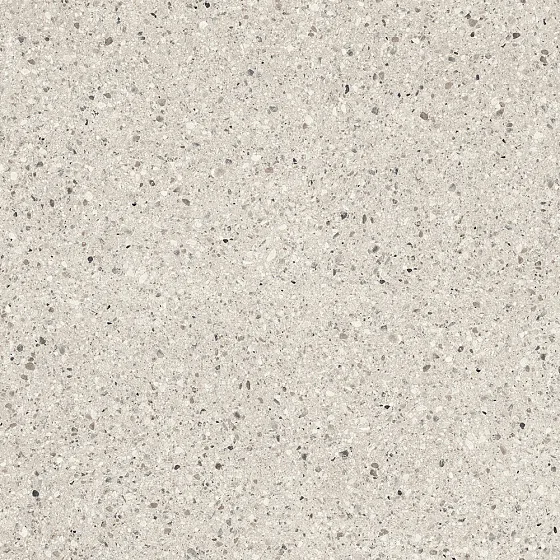 Керамогранит / 120х120 см SANT'AGOSTINO GRAVEL Full Pearl CSAGDP1212