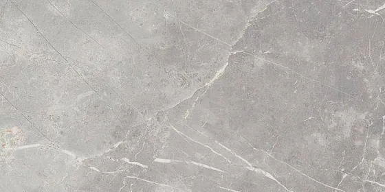 Керамогранит ITALON / ИТАЛОН CHARME EVO Imperiale Патинированный 610015000238