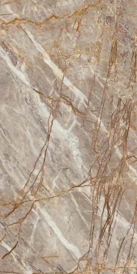 Керамогранит / 60х120 см ATLAS CONCORDE MARVEL EPIC Natural Roots Lappato HEIK