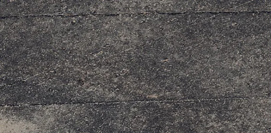 Керамогранит IMPRONTA CERAMICHE STONE MIX Ardesia Black Nat Матовый TX0560