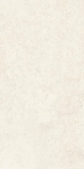 Керамогранит / 60х120 см ATLAS CONCORDE MARVEL TRAVERTINE White Cross A8UZ