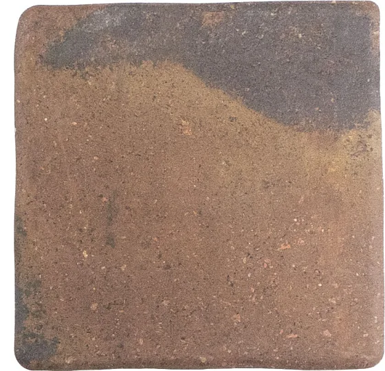 Керамогранит WOW ROOTS Rust S 128205